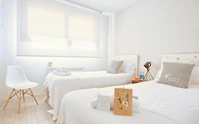 Albergue LaMorena